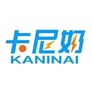 卡尼奶