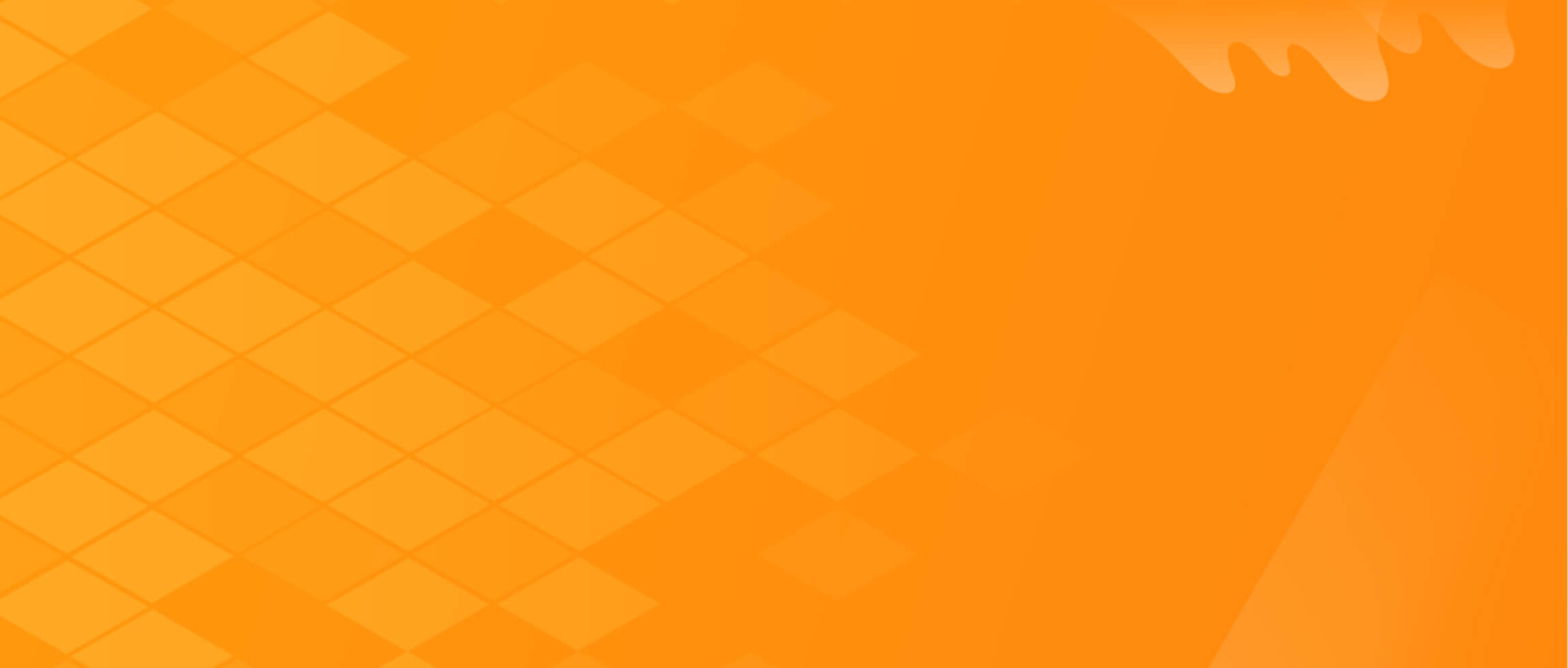 卡尼奶资源网-萧囡资源网-QQ活动_资源分享-源码基地-项目分享-安卓绿色软件基地