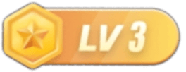 等级-LV3- 卡尼奶资源网卡尼奶资源网-萧囡资源网-QQ活动_资源分享-源码基地-项目分享-安卓绿色软件基地