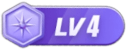 等级-LV4- 卡尼奶资源网卡尼奶资源网-萧囡资源网-QQ活动_资源分享-源码基地-项目分享-安卓绿色软件基地