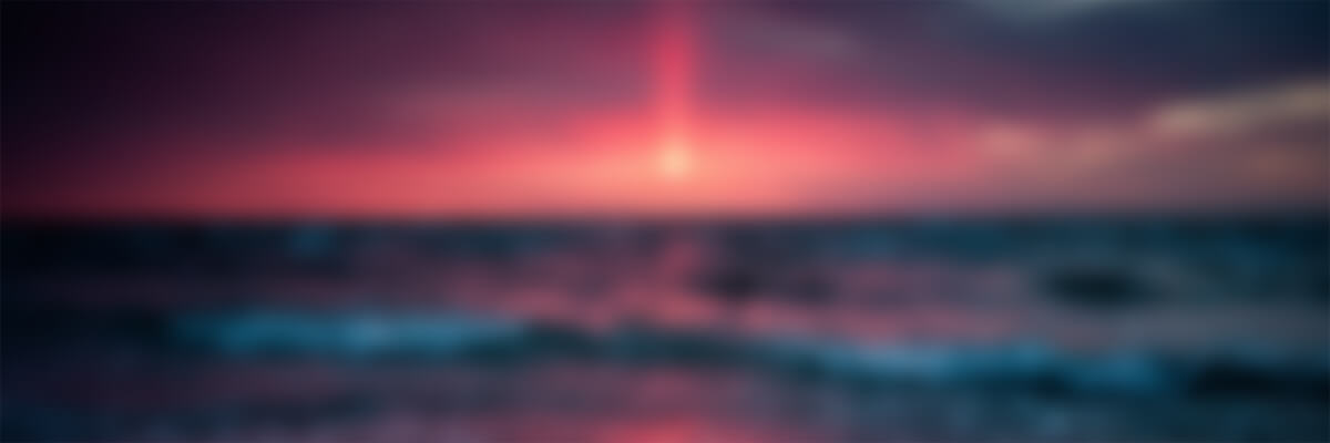 卡尼奶资源网-萧囡资源网-QQ活动_资源分享-源码基地-项目分享-安卓绿色软件基地