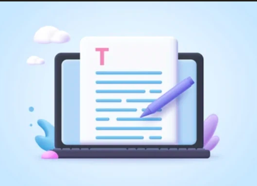 旗下网站案例- 卡尼奶资源网卡尼奶资源网-萧囡资源网-QQ活动_资源分享-源码基地-项目分享-安卓绿色软件基地