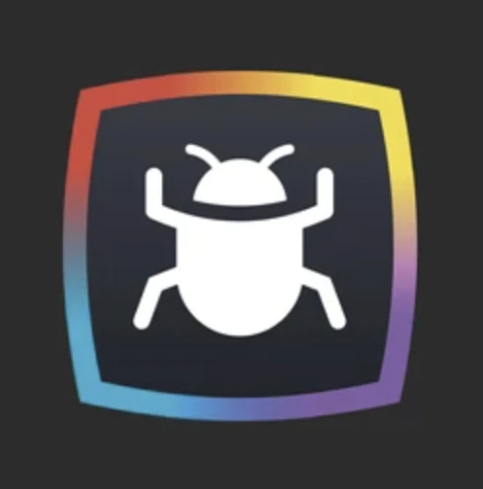 BUG反馈- 卡尼奶资源网卡尼奶资源网-萧囡资源网-QQ活动_资源分享-源码基地-项目分享-安卓绿色软件基地