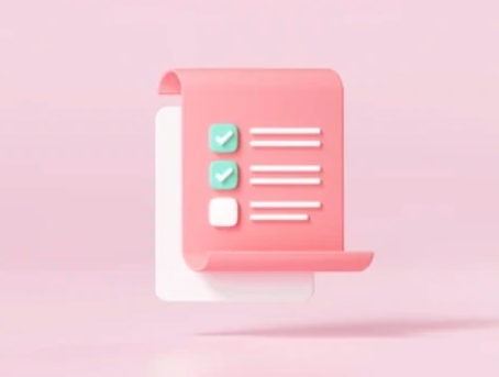 功能演示- 卡尼奶资源网卡尼奶资源网-萧囡资源网-QQ活动_资源分享-源码基地-项目分享-安卓绿色软件基地