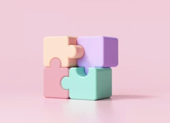 综合交流- 卡尼奶资源网卡尼奶资源网-萧囡资源网-QQ活动_资源分享-源码基地-项目分享-安卓绿色软件基地