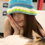 洁洁的头像- 卡尼奶资源网卡尼奶资源网-萧囡资源网-QQ活动_资源分享-源码基地-项目分享-安卓绿色软件基地