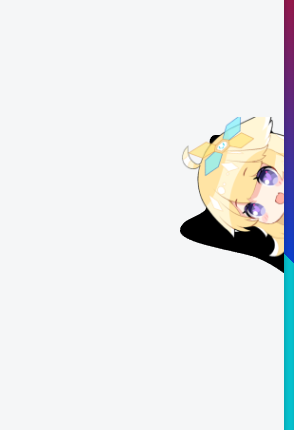 评论图片- 卡尼奶资源网卡尼奶资源网-萧囡资源网-QQ活动_资源分享-源码基地-项目分享-安卓绿色软件基地