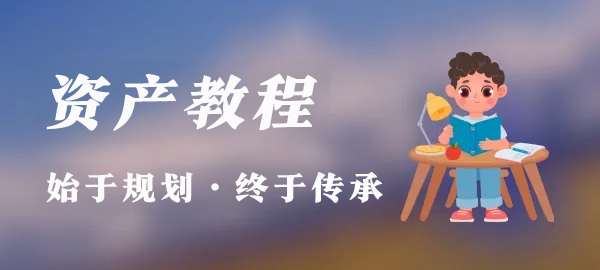 图片- 卡尼奶资源网卡尼奶资源网-萧囡资源网-QQ活动_资源分享-源码基地-项目分享-安卓绿色软件基地