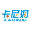 卡尼奶综合插件- 卡尼奶资源网卡尼奶资源网-萧囡资源网-QQ活动_资源分享-源码基地-项目分享-安卓绿色软件基地