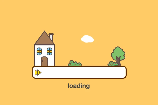 加密 API 开发文档:ionCube、SourceGuardian 与 LAOKPHP VM 接入指南- 岚悬云资源网岚悬资源网