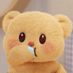 测试