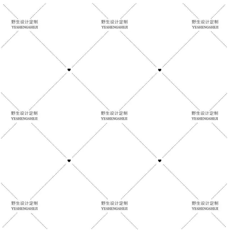 建议综合插件增加全屏水印功能- 卡尼奶资源网卡尼奶资源网-萧囡资源网-QQ活动_资源分享-源码基地-项目分享-安卓绿色软件基地