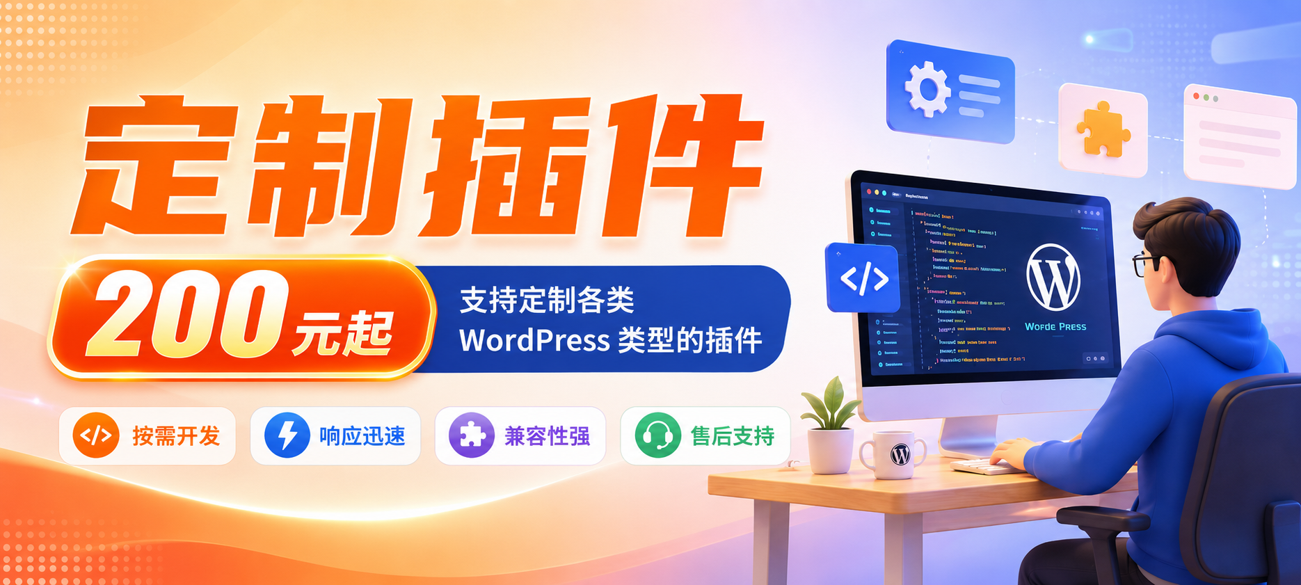 图片- 卡尼奶资源网卡尼奶资源网-萧囡资源网-QQ活动_资源分享-源码基地-项目分享-安卓绿色软件基地