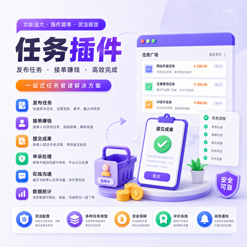 图片[1]- 卡尼奶资源网任务插件- 卡尼奶资源网卡尼奶资源网-萧囡资源网-QQ活动_资源分享-源码基地-项目分享-安卓绿色软件基地